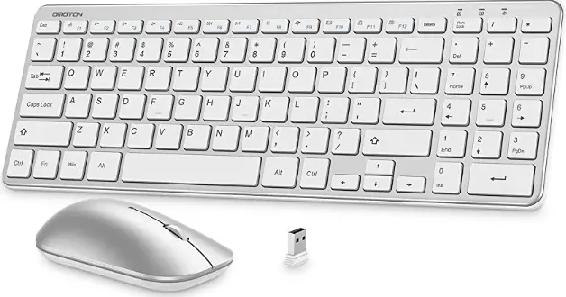 AITmon-ATM-PM09-Washable-PC-Keyboards-and Mice-