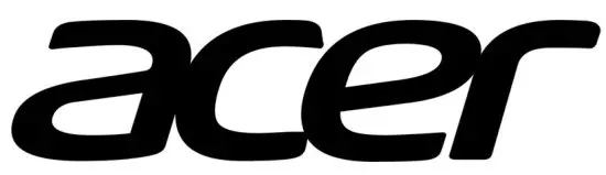 acer logo