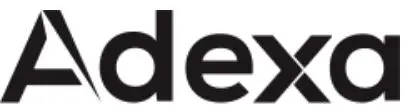 Adexa logo
