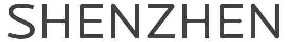 shenzhen logo