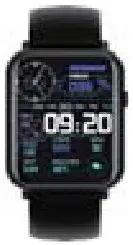 SUNSKY Q19 Pro Smart Watch