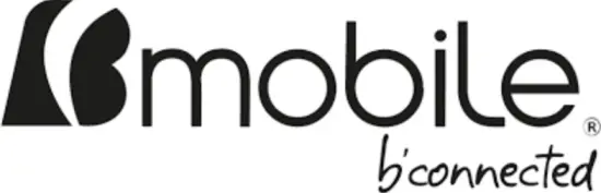 B-Mobile-Logo.png