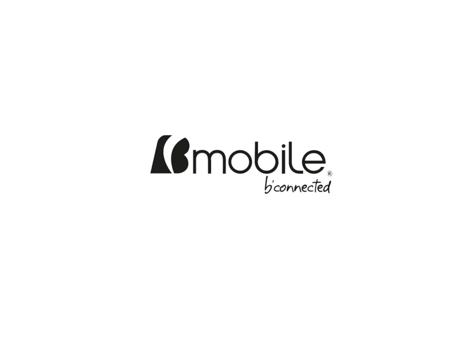 B Mobile Hk 10-040 Smartphone User Guide B Mobile Hk 10-040 Smartphone User Guide