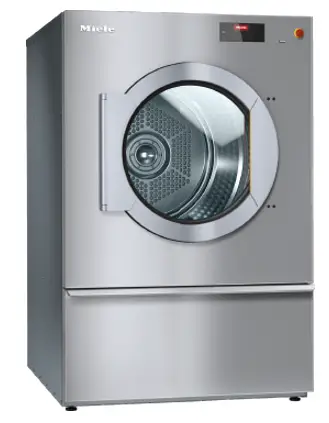 Miele-PDR-922-Commercia-Dryer-