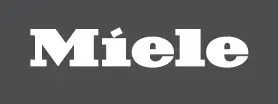 Miel-logo-