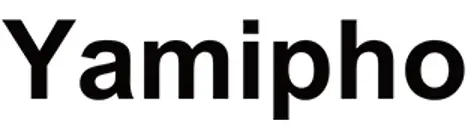 Yamipho -logo