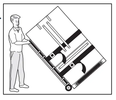 FRIGIDAIRE-17.6-cu.-ft.-French-Door-Refrigerator-in-Brushed-Steel-FIG-1