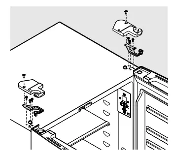 FRIGIDAIRE-17.6-cu.-ft.-French-Door-Refrigerator-in-Brushed-Steel-FIG-10