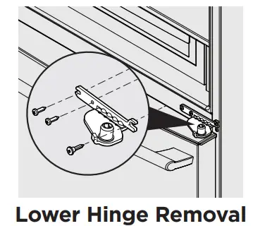 FRIGIDAIRE-17.6-cu.-ft.-French-Door-Refrigerator-in-Brushed-Steel-FIG-11