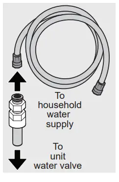 FRIGIDAIRE-17.6-cu.-ft.-French-Door-Refrigerator-in-Brushed-Steel-FIG-3