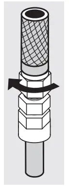 FRIGIDAIRE-17.6-cu.-ft.-French-Door-Refrigerator-in-Brushed-Steel-FIG-4