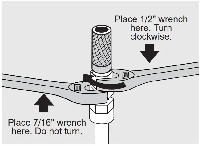 FRIGIDAIRE-17.6-cu.-ft.-French-Door-Refrigerator-in-Brushed-Steel-FIG-5
