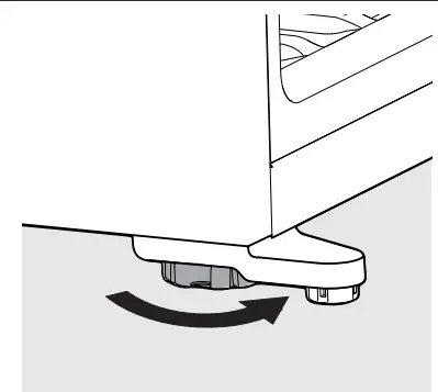 FRIGIDAIRE-17.6-cu.-ft.-French-Door-Refrigerator-in-Brushed-Steel-FIG-7