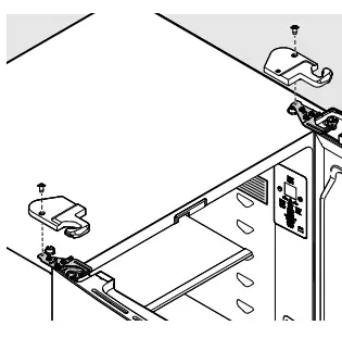 FRIGIDAIRE-17.6-cu.-ft.-French-Door-Refrigerator-in-Brushed-Steel-FIG-8