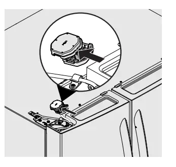 FRIGIDAIRE-17.6-cu.-ft.-French-Door-Refrigerator-in-Brushed-Steel-FIG-9