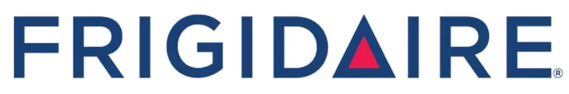 FRIGIDAIRE-17.6-cu.-ft.-French-Door-Refrigerator-in-Brushed-Steel-LOGO