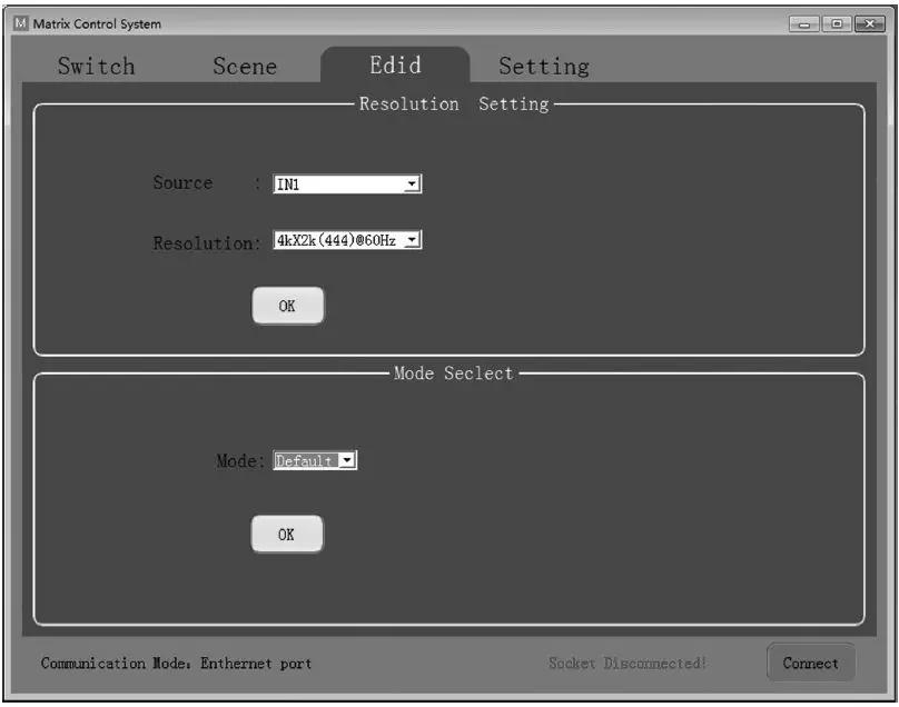 TRIPP-LITE-B302-4HX4H-4K-HDMI-Matrix-Switch-Splitters-11