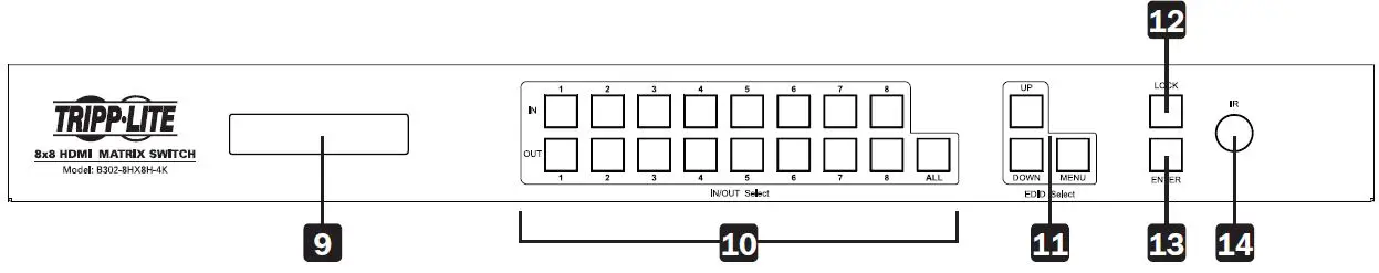 TRIPP-LITE-B302-4HX4H-4K-HDMI-Matrix-Switch-Splitters-2