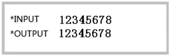 TRIPP-LITE-B302-4HX4H-4K-HDMI-Matrix-Switch-Splitters-4