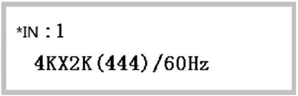 TRIPP-LITE-B302-4HX4H-4K-HDMI-Matrix-Switch-Splitters-5