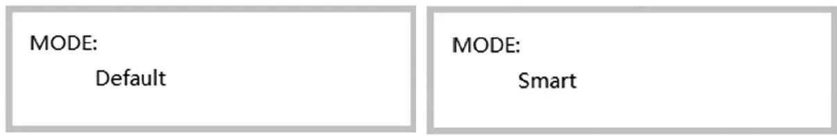 TRIPP-LITE-B302-4HX4H-4K-HDMI-Matrix-Switch-Splitters-6