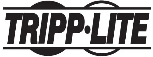 TRIPP-LITE-B302-4HX4H-4K-HDMI-Matrix-Switch-Splitters-logo