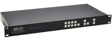 TRIPP-LITE-B302-4HX4H-4K-HDMI-Matrix-Switch-Splitters-pro