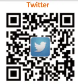 iCON i Controls Multi Controls with Joystick USB MIDI Controller - qr code 3