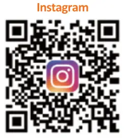 iCON i Controls Multi Controls with Joystick USB MIDI Controller - qr code 4