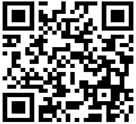 iCON i Controls Multi Controls with Joystick USB MIDI Controller - qr code 7