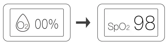 ChoiceMMed MD100CPRO Multi-parameters Health Examination System - figure 10