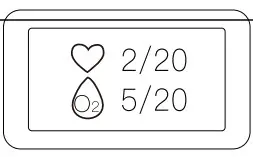 ChoiceMMed MD100CPRO Multi-parameters Health Examination System - figure 11