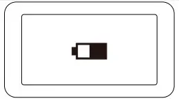 ChoiceMMed MD100CPRO Multi-parameters Health Examination System - figure 12