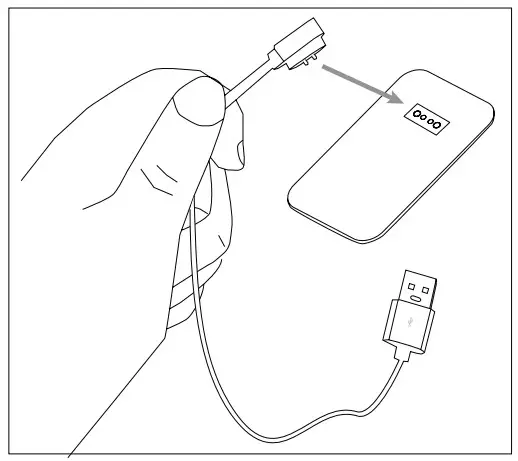ChoiceMMed MD100CPRO Multi-parameters Health Examination System - figure 3