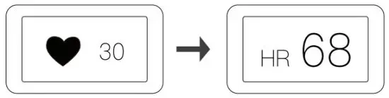 ChoiceMMed MD100CPRO Multi-parameters Health Examination System - figure 8