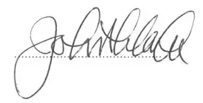 Clarke CHDBG500 Bench Grinder - icon 1