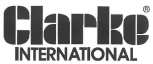 Clarke logo 1
