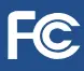 FCC icon