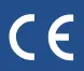 CE icon