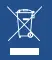 Disposal icon