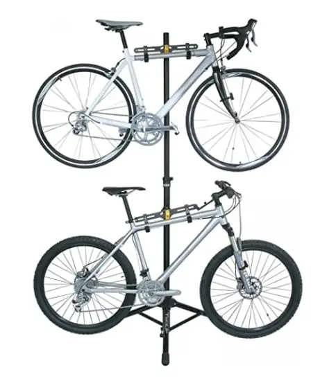 TOPEAK Twoup Tuneup Bike Stand