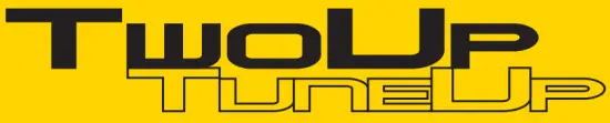 TOPEAK logo1