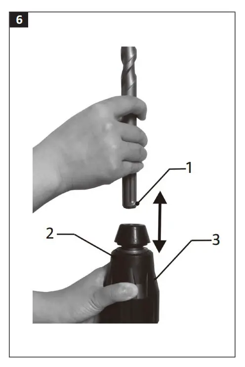 MEEC-TOOLS-011625-1.6-kW-9J-Hammer-Drill-FIG10