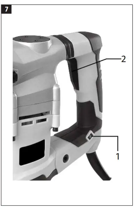 MEEC-TOOLS-011625-1.6-kW-9J-Hammer-Drill-FIG11