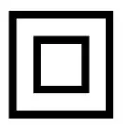 MEEC-TOOLS-011625-1.6-kW-9J-Hammer-Drill-FIG2