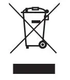 MEEC-TOOLS-011625-1.6-kW-9J-Hammer-Drill-FIG4