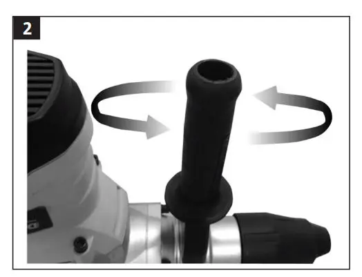 MEEC-TOOLS-011625-1.6-kW-9J-Hammer-Drill-FIG6