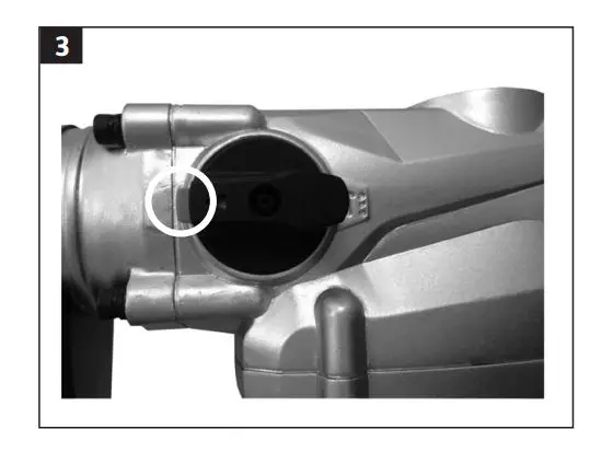 MEEC-TOOLS-011625-1.6-kW-9J-Hammer-Drill-FIG7