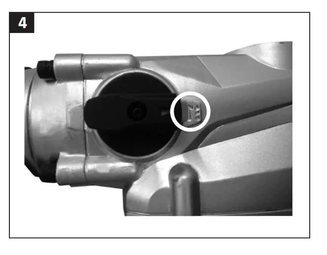 MEEC-TOOLS-011625-1.6-kW-9J-Hammer-Drill-FIG8