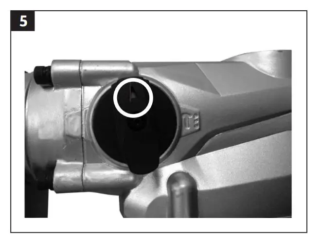 MEEC-TOOLS-011625-1.6-kW-9J-Hammer-Drill-FIG9